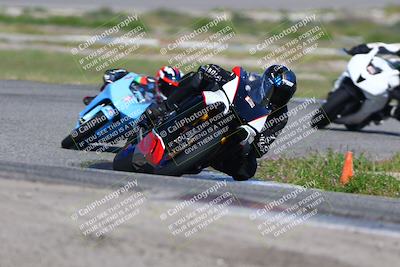 media/Mar-24-2025-2WTD (Mon) [[55b4b08488]]/A Group/10am (Sunset)/